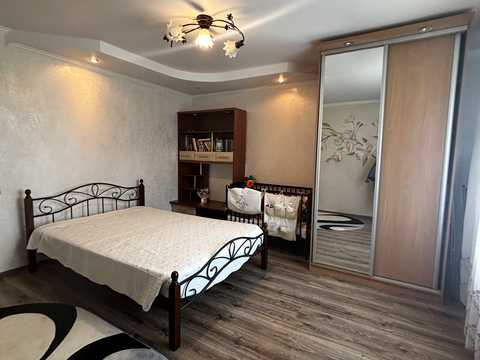 будинок за адресою с. Самчики, Самчики, 55