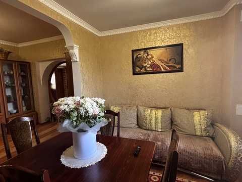 будинок за адресою с. Самчики, Самчики, 55