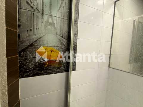 квартира за адресою Євгена Танцюри вул. (Генерала Петрова), 53