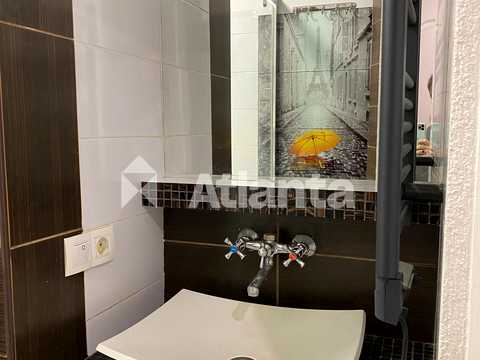 квартира за адресою Євгена Танцюри вул. (Генерала Петрова), 53