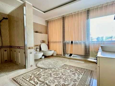 будинок за адресою Костанді вул.