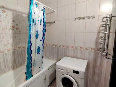 квартира за адресою Семена Антонця вул. (Балакіна), 9