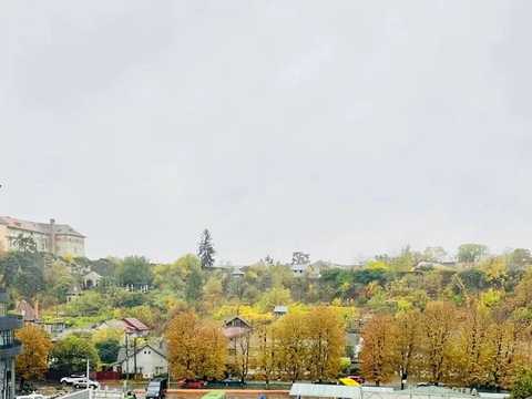 квартира по адресу Адольфа Добрянського ул., 4
