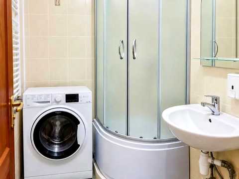 квартира по адресу Адольфа Добрянського ул., 4