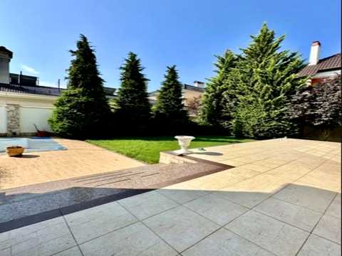 будинок за адресою Костанді вул.
