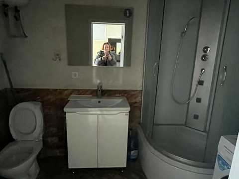 квартира по адресу Каманина ул. (Каманина), 16а/2