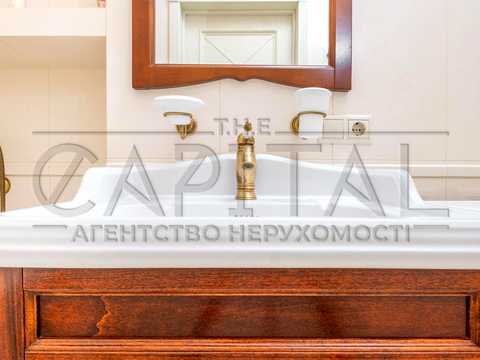 квартира по адресу Берестейский просп. (Победы), 42