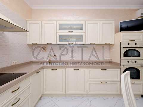 квартира за адресою Київ, Лесі Українки бульв., 7-А
