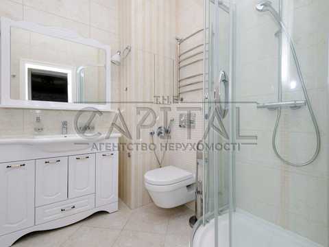 квартира за адресою Київ, Лесі Українки бульв., 7-А