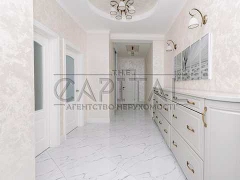 квартира за адресою Київ, Лесі Українки бульв., 7-А