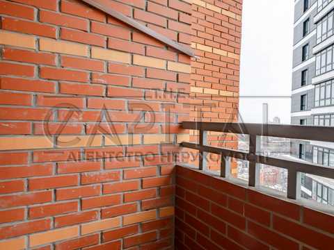 квартира за адресою Київ, Лесі Українки бульв., 7-А
