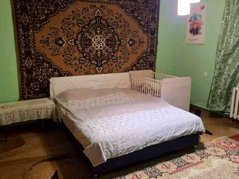 дом по адресу Десантный бульвар