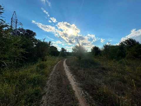 ділянка за адресою с. Оноківці,