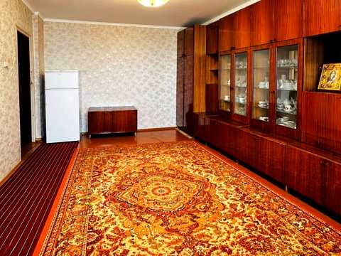 квартира за адресою Деміївська вул., 55