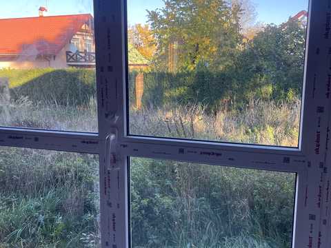 дом по адресу Винники, Ивана Франко ул.