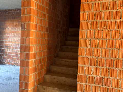 дом по адресу Винники, Ивана Франко ул.