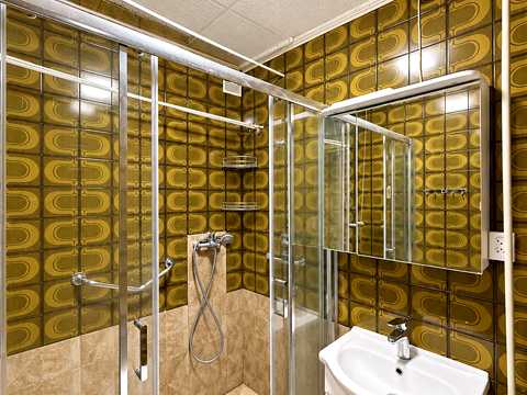 квартира по адресу Максимовича ул., 7