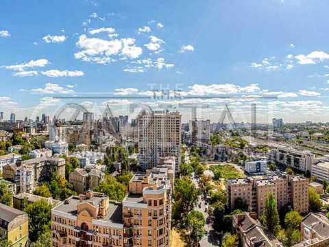 комерційна за адресою Паньківська вул., 20/82