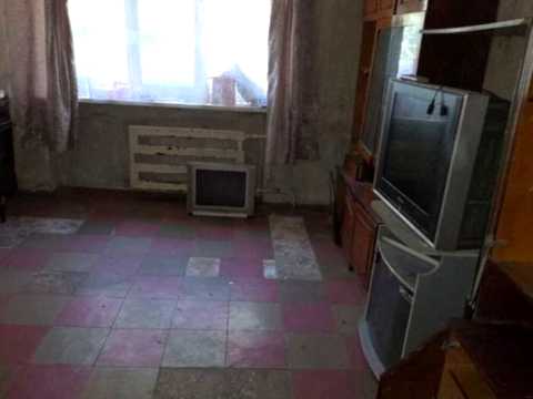 квартира за адресою Дніпро, Волинська вул., 11