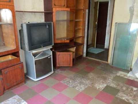 квартира за адресою Дніпро, Волинська вул., 11