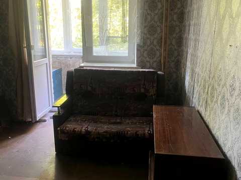 квартира за адресою Дніпро, Волинська вул., 11
