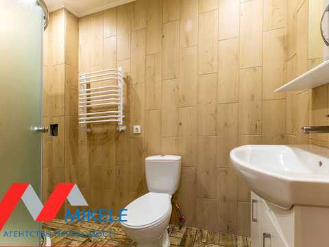 будинок за адресою  Татарів, Михайла Косила, 772/1