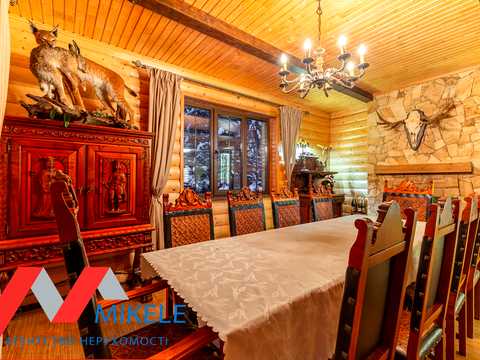 будинок за адресою  Татарів, Михайла Косила, 772/1