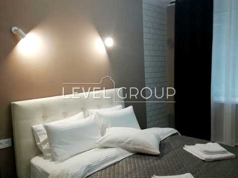 квартира по адресу Тараса Шевченко бульв., 2