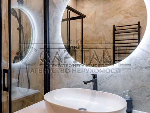 будинок за адресою Георгія Мальцева вул., 10