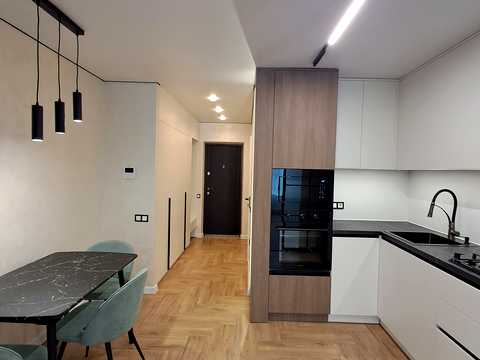 квартира за адресою Смакули вул., 7а