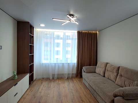 квартира за адресою Смакули вул., 7а