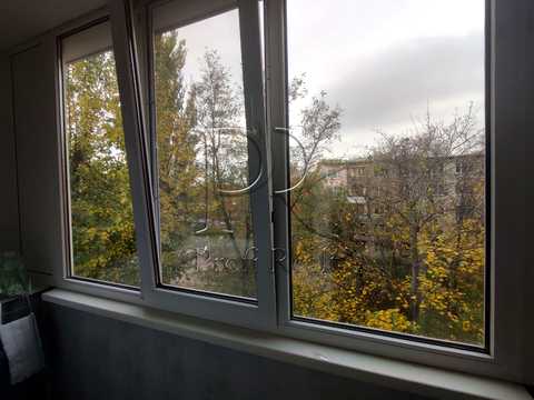 квартира за адресою Ірини Бекешкіної вул. (Генерала Карбишева), 20