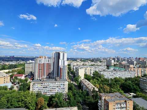 квартира за адресою Загорівська вул. (Багговутівська), 25