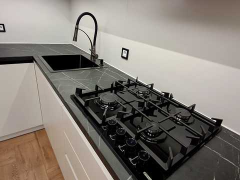 квартира за адресою Смакули вул., 7а