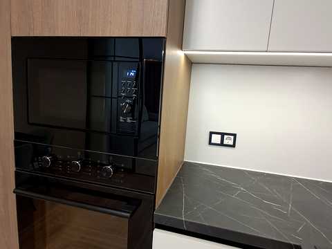 квартира за адресою Смакули вул., 7а
