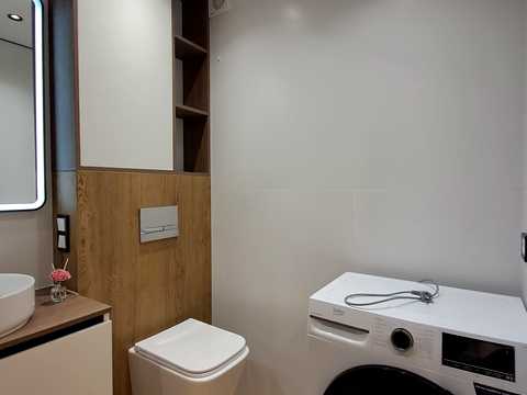 квартира за адресою Смакули вул., 7а