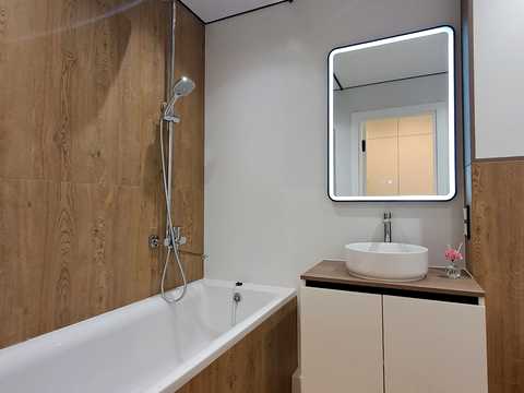квартира за адресою Смакули вул., 7а