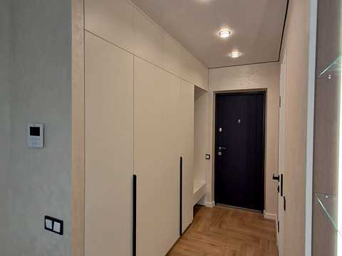 квартира за адресою Смакули вул., 7а