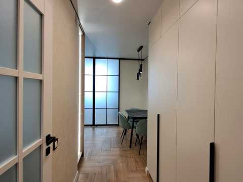 квартира за адресою Смакули вул., 7а