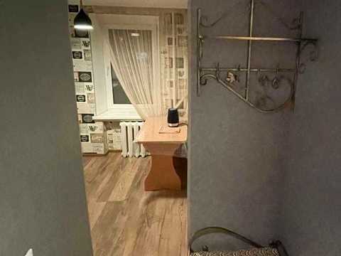 квартира за адресою Олени Теліги вул., 51