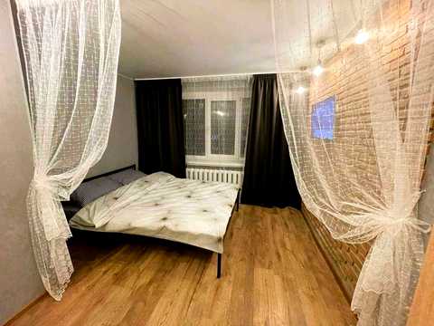 квартира за адресою Олени Теліги вул., 51