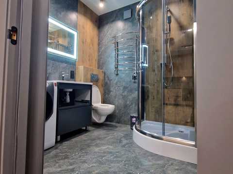 квартира за адресою Роксоляни вул., 18