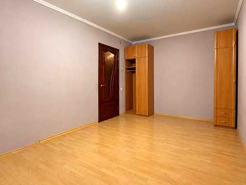 квартира за адресою Полуничний пров., 31