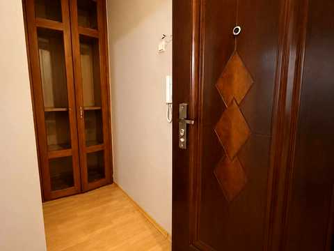 квартира за адресою Полуничний пров., 31