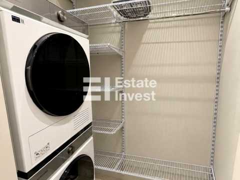 квартира за адресою Салютна вул., 2к18
