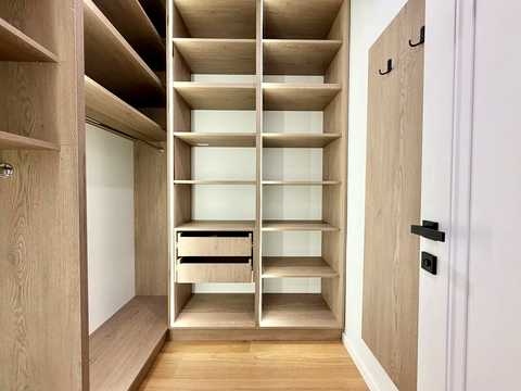квартира за адресою Юліана Пелеша вул., 3, к2