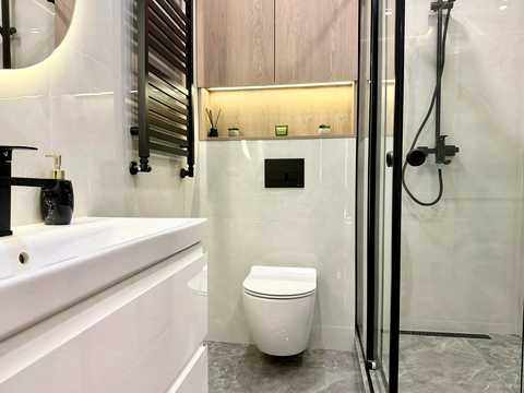 квартира за адресою Юліана Пелеша вул., 3, к2