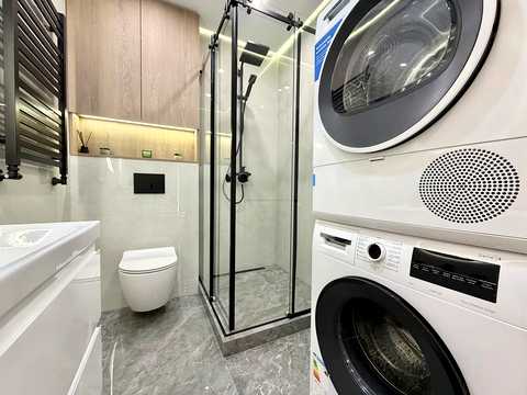 квартира за адресою Юліана Пелеша вул., 3, к2