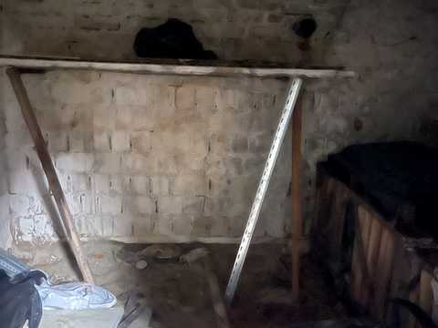 паркоместо по адресу Припятская ул., 22