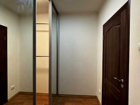 квартира за адресою Київ, Юлії Здановської вул. (Ломоносова), 81-Б